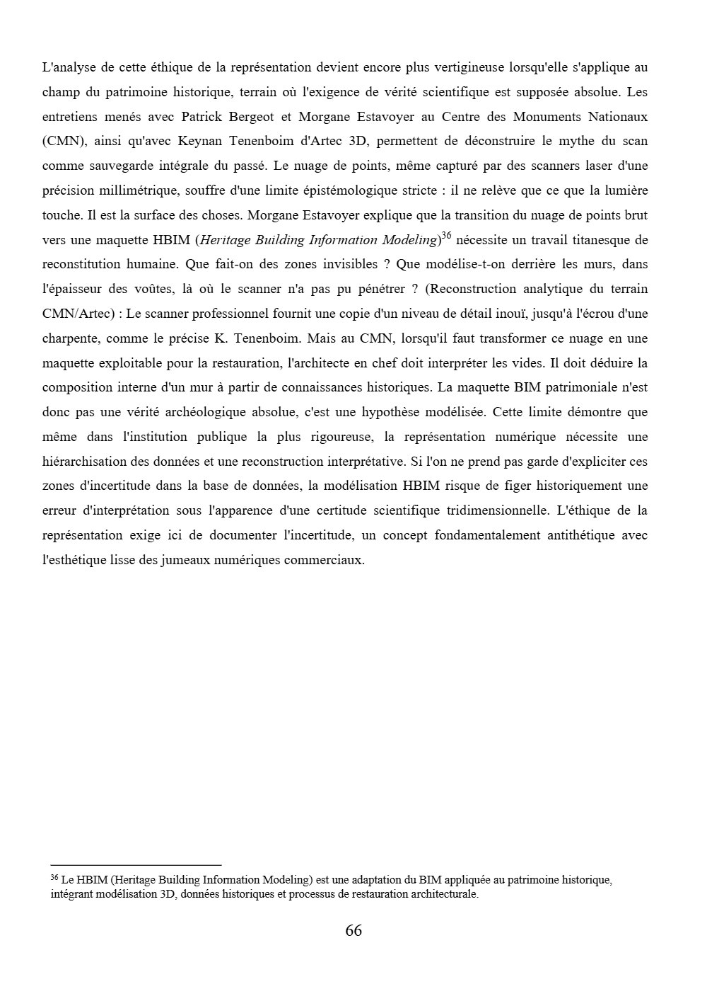 Page 66 du mémoire.