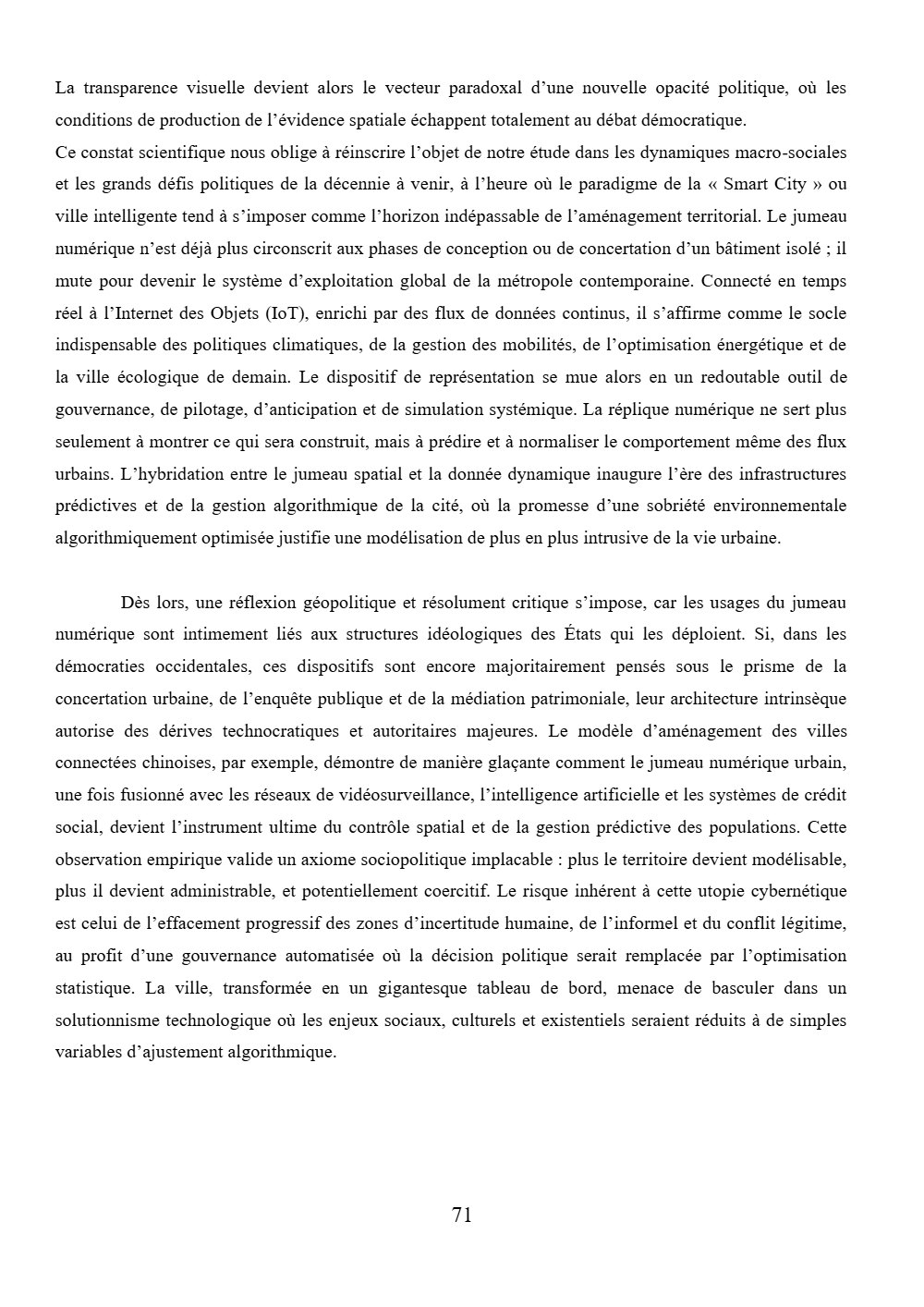 Page 71 du mémoire.