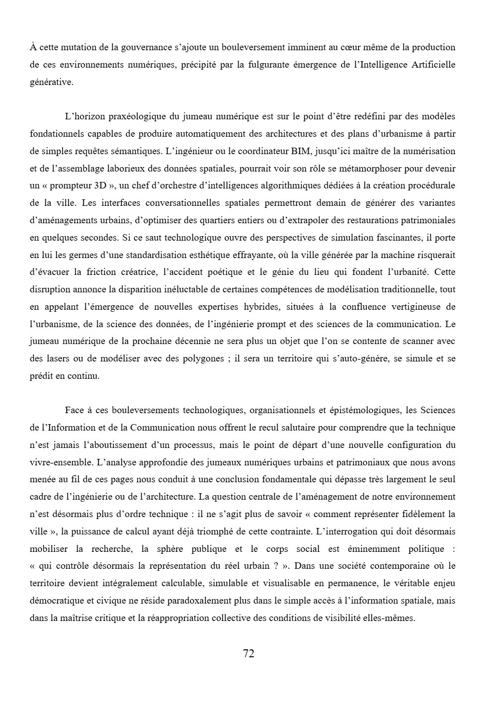 Page 72 du mémoire.