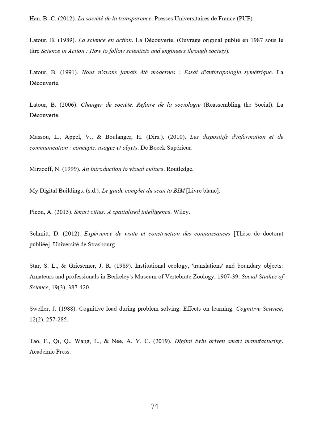 Page 74 du mémoire.