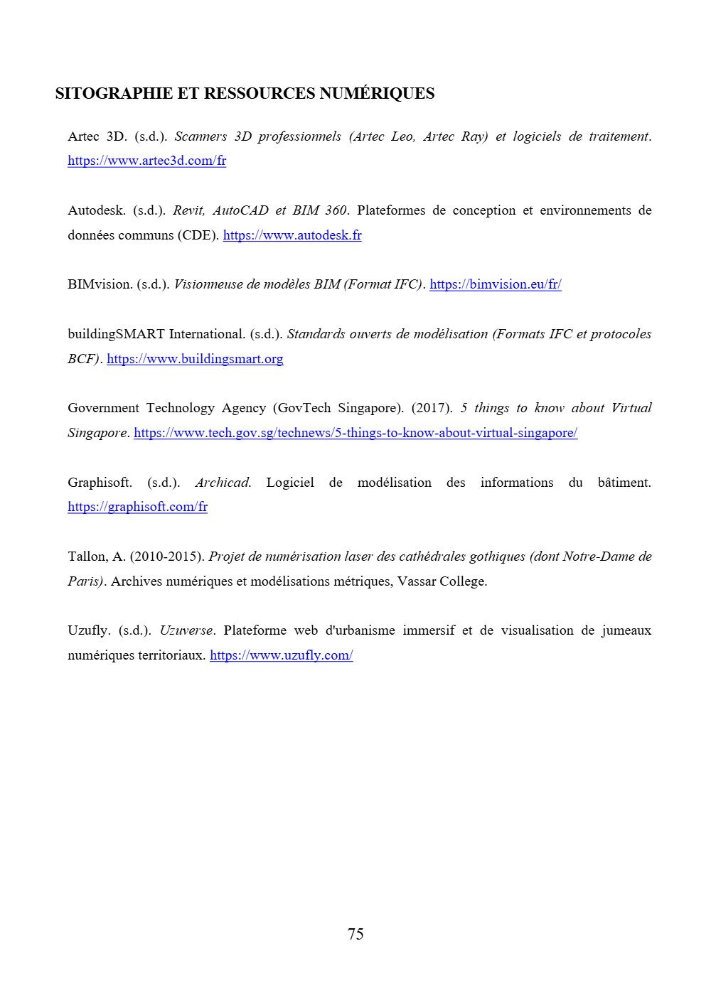 Page 75 du mémoire.