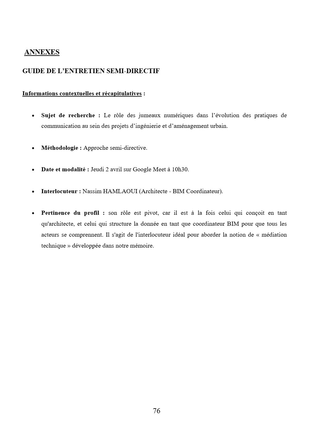 Page 76 du mémoire.