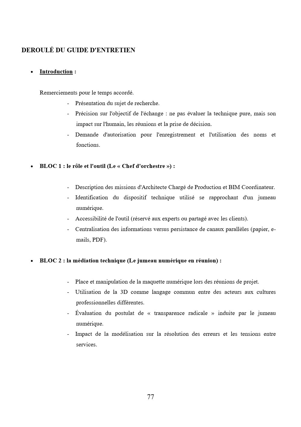 Page 77 du mémoire.
