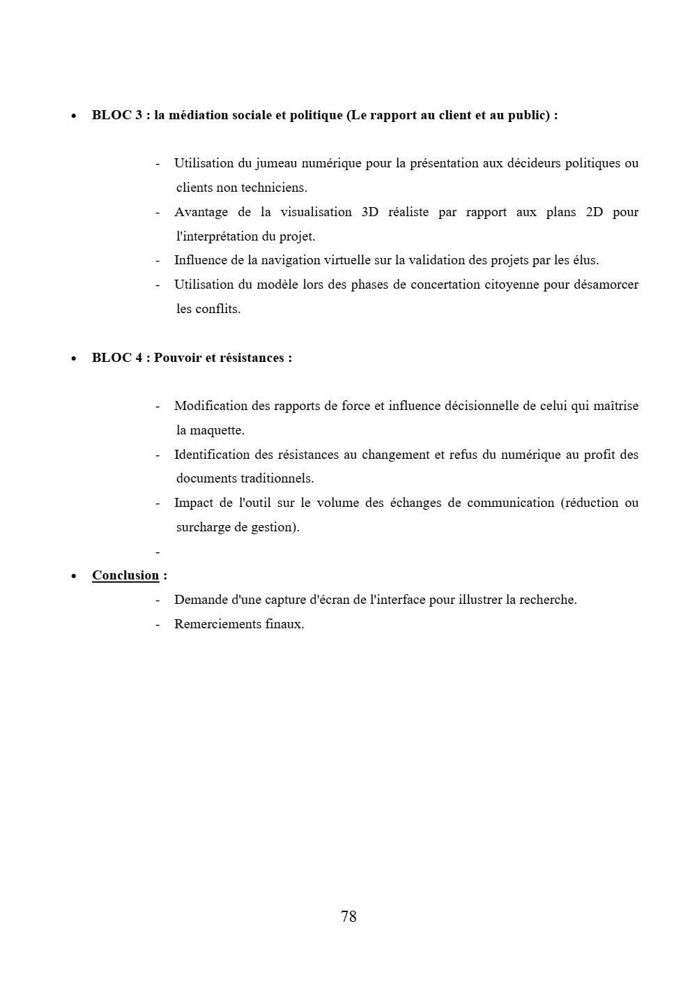 Page 78 du mémoire.